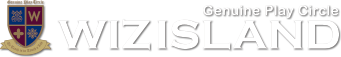 WIZISLAND